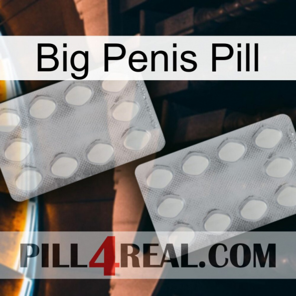 Big Penis Pill 17.jpg